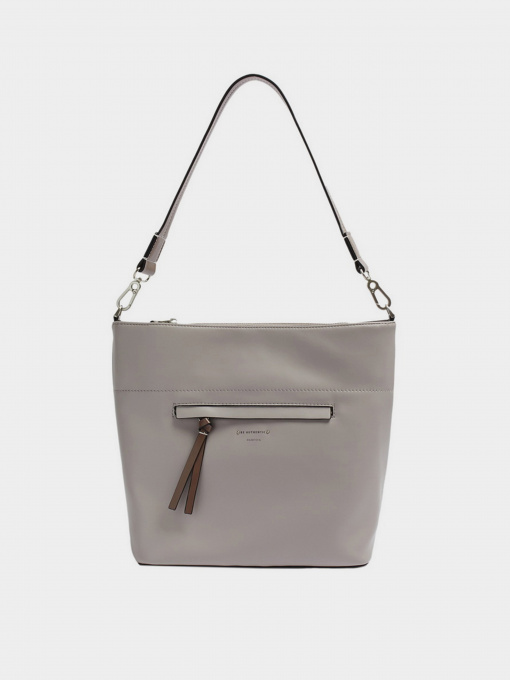 Сумка Parfois модель 5608348031295 Фото