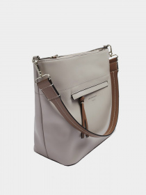 Сумка Parfois модель 5608348031295 Фото