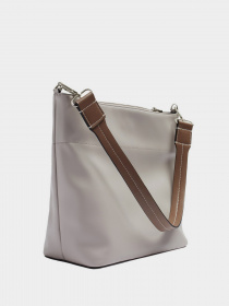 Сумка Parfois модель 5608348031295 Фото