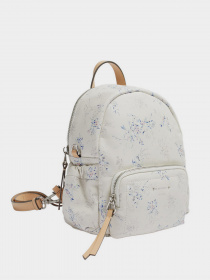 Рюкзаки Parfois модель 5608348031301 Фото