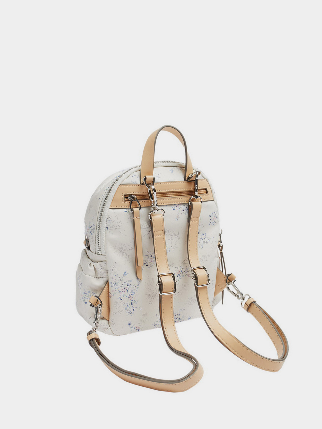 Рюкзаки Parfois модель 5608348031301 Фото