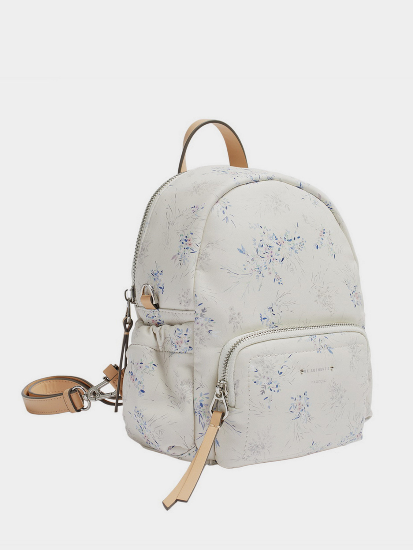 Рюкзаки Parfois модель 5608348031301 Фото