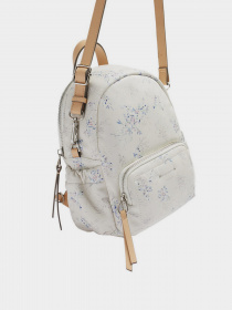 Рюкзаки Parfois модель 5608348031301 Фото