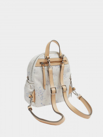 Рюкзаки Parfois модель 5608348031301 Фото