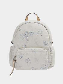 Рюкзаки Parfois модель 5608348031301 Фото