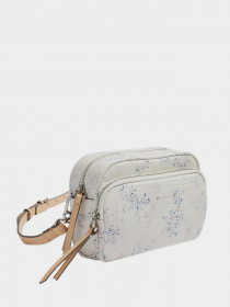 Кросс-боди Parfois модель 5608348031318 Фото