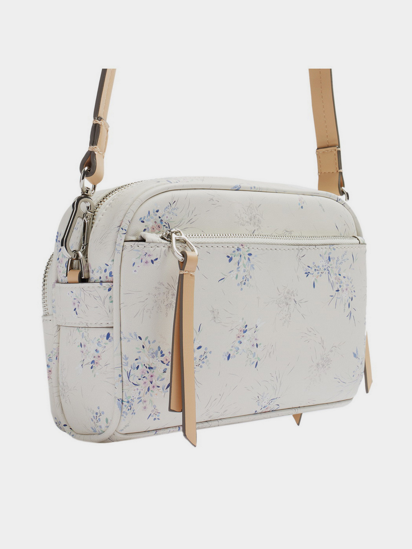 Крос-боді Parfois модель 5608348031318 Фото