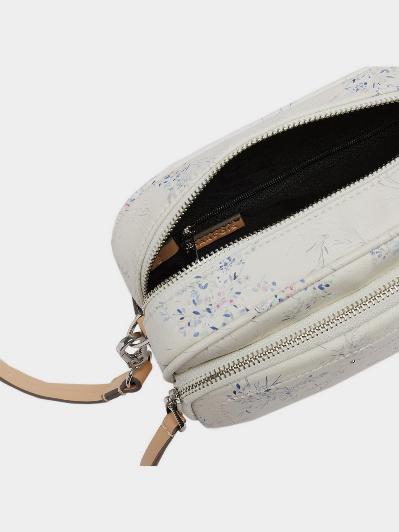 Крос-боді Parfois модель 5608348031318 Фото