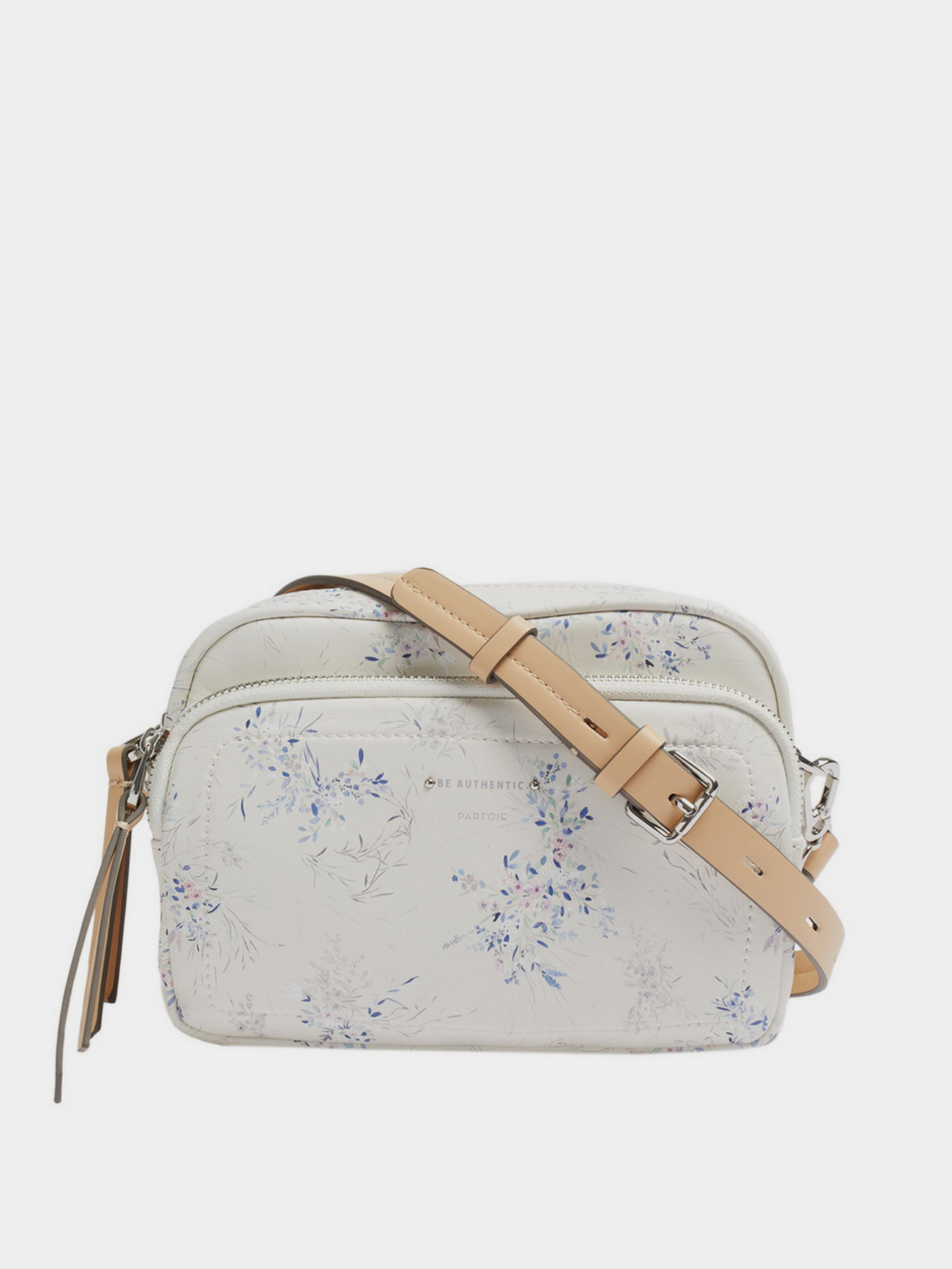 Крос-боді Parfois модель 5608348031318 Фото