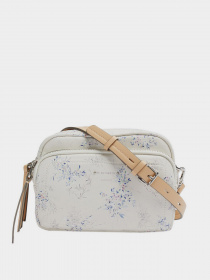 Крос-боді Parfois модель 5608348031318 Фото