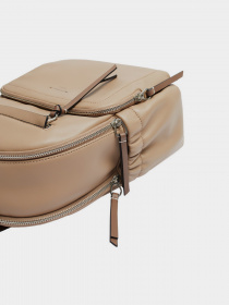 Рюкзаки Parfois модель 5608348031332 Фото