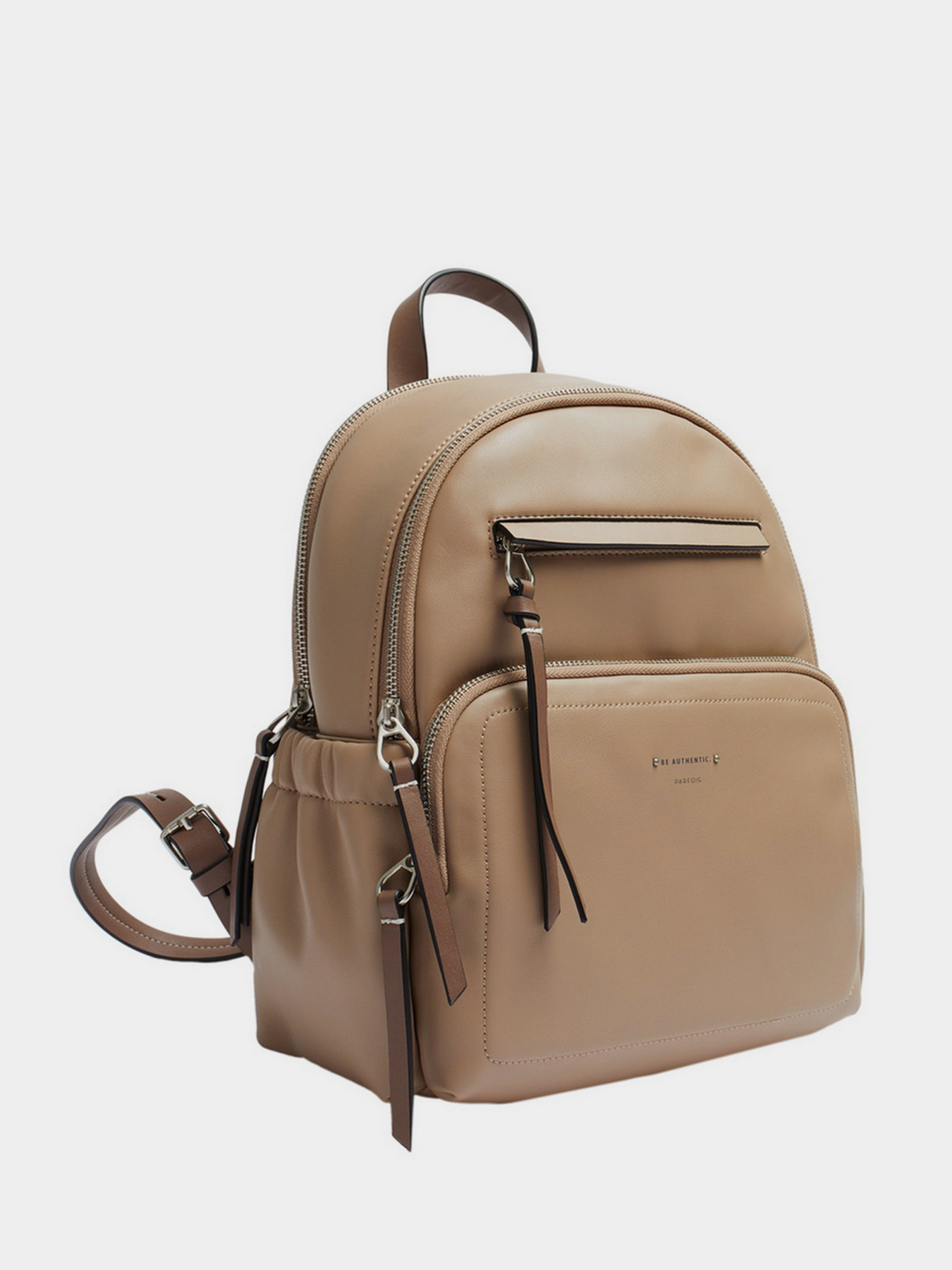 Рюкзаки Parfois модель 5608348031332 Рюкзаки Parfois модель 5608348031332 Фото