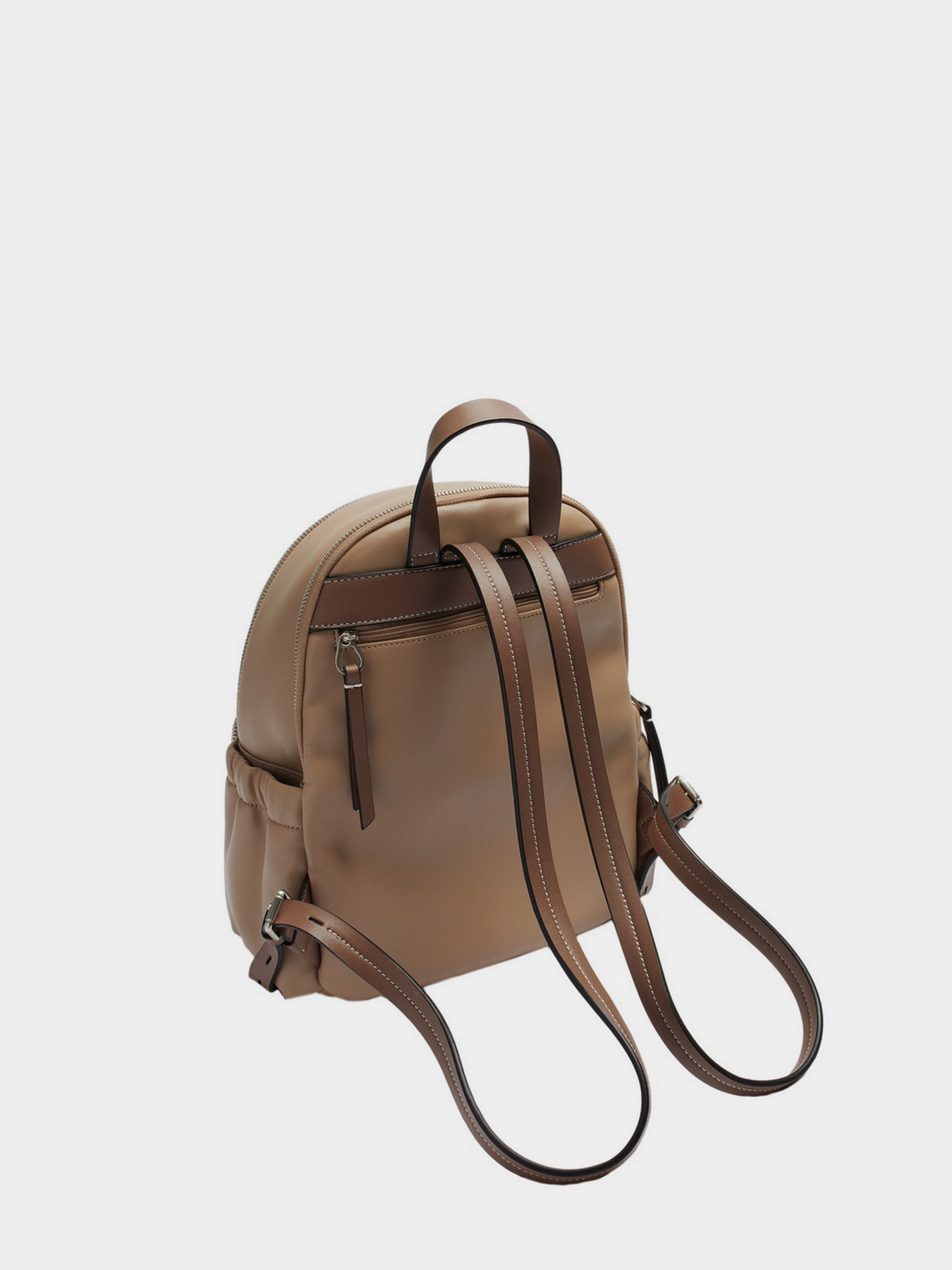 Рюкзаки Parfois модель 5608348031332 Рюкзаки Parfois модель 5608348031332 Фото