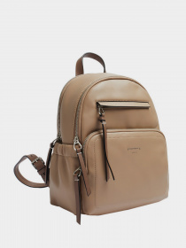 Рюкзаки Parfois модель 5608348031332 Рюкзаки Parfois модель 5608348031332 Фото