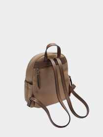 Рюкзаки Parfois модель 5608348031332 Рюкзаки Parfois модель 5608348031332 Фото