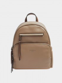 Рюкзаки Parfois модель 5608348031332 Рюкзаки Parfois модель 5608348031332 Фото