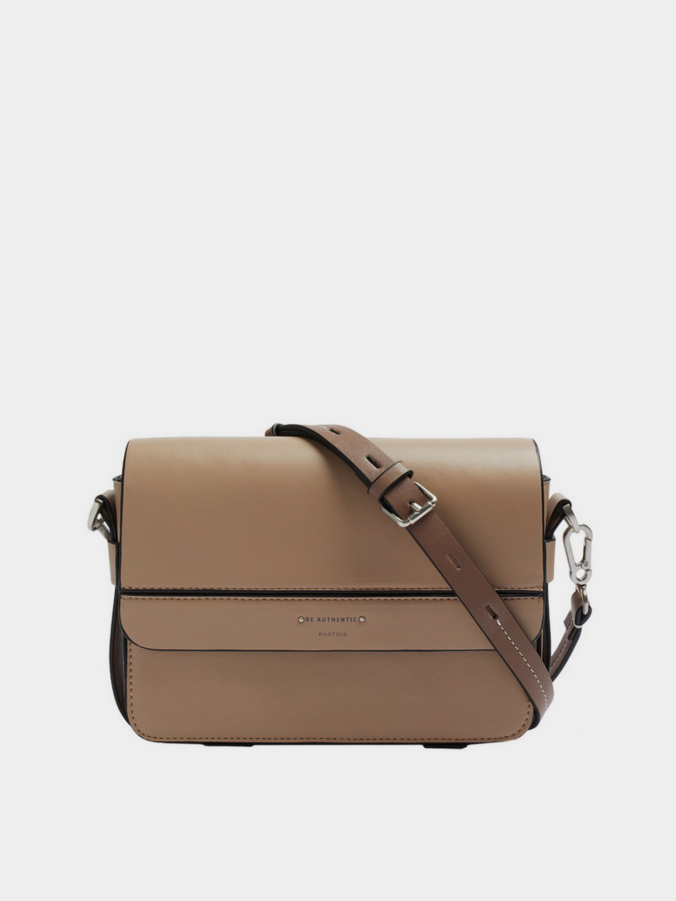 Кросс-боди Parfois модель 5608348031387 Кросс-боди Parfois модель 5608348031387 Фото