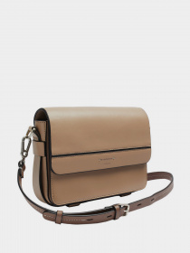 Кросс-боди Parfois модель 5608348031387 Кросс-боди Parfois модель 5608348031387 Фото