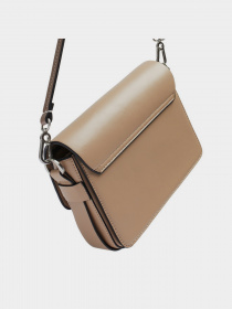 Кросс-боди Parfois модель 5608348031387 Кросс-боди Parfois модель 5608348031387 Фото