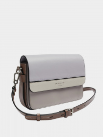 Кросс-боди Parfois модель 5608348031394 Фото