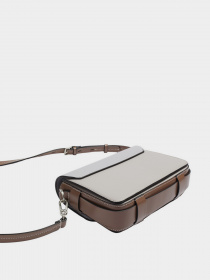 Кросс-боди Parfois модель 5608348031394 Фото