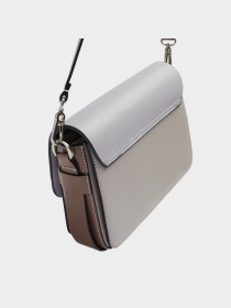 Крос-боді Parfois модель 5608348031394 Фото