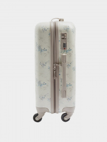 Валіза Parfois модель 5608348031486 Фото