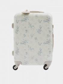 Валіза Parfois модель 5608348031486 Фото