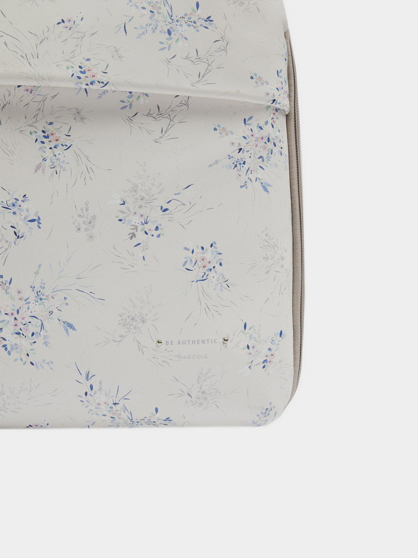 Дорожная сумка Parfois модель 5608348031493 Фото