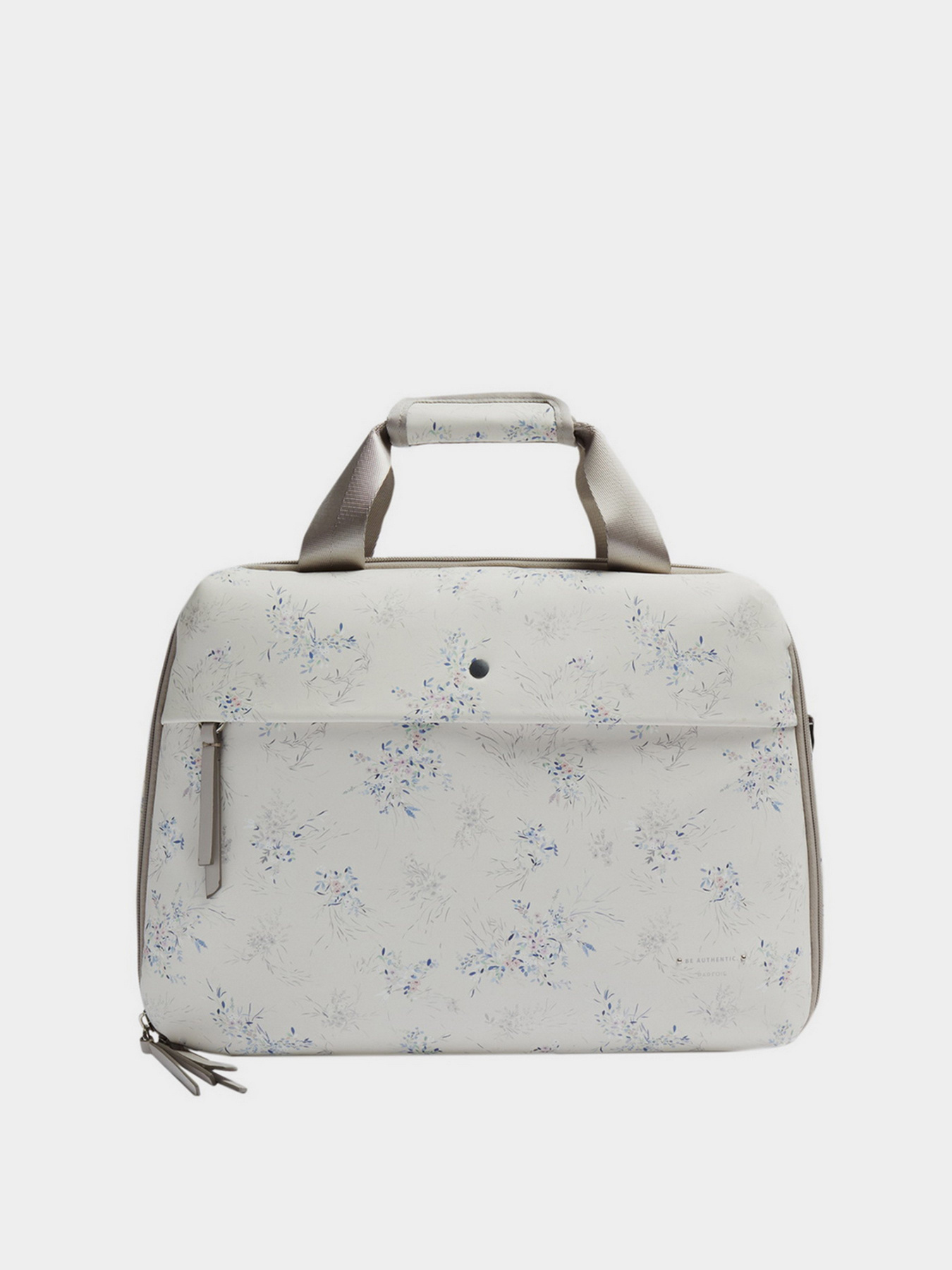 Дорожная сумка Parfois модель 5608348031493 Фото