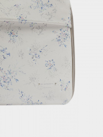 Дорожная сумка Parfois модель 5608348031493 Фото