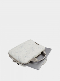 Дорожная сумка Parfois модель 5608348031493 Фото