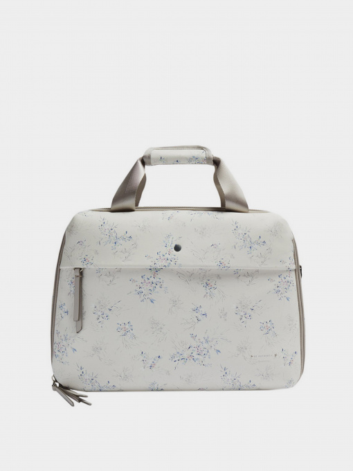 Дорожня сумка Parfois модель 5608348031493 Фото