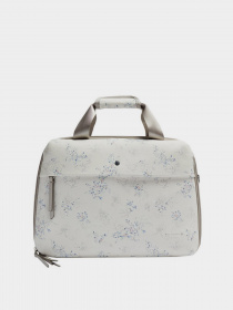 Дорожная сумка Parfois модель 5608348031493 Фото