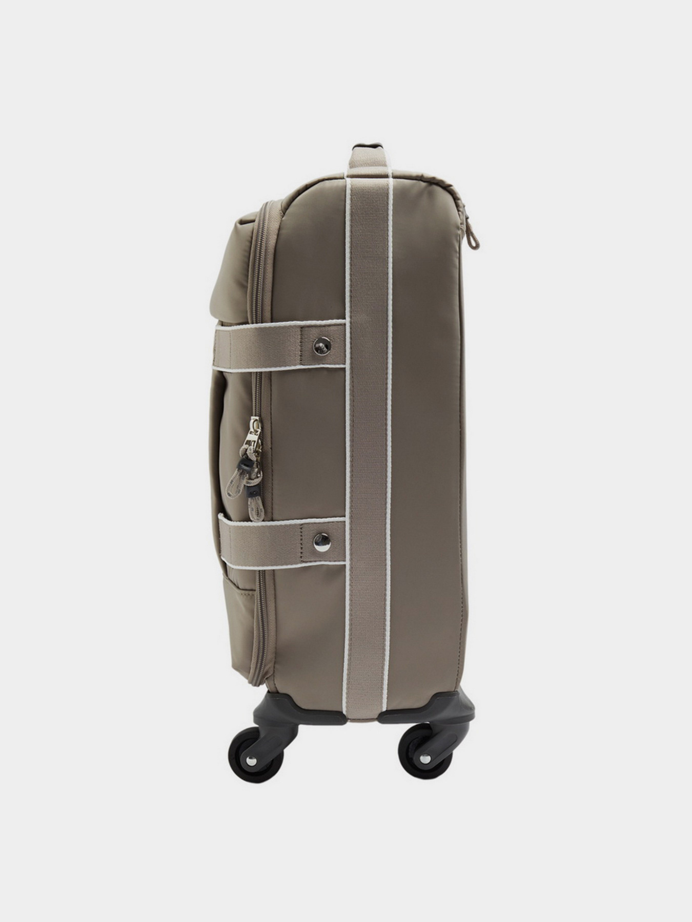 Валіза Parfois модель 5608348031516 Фото