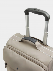 Валіза Parfois модель 5608348031516 Фото