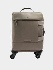 Валіза Parfois модель 5608348031516 Фото