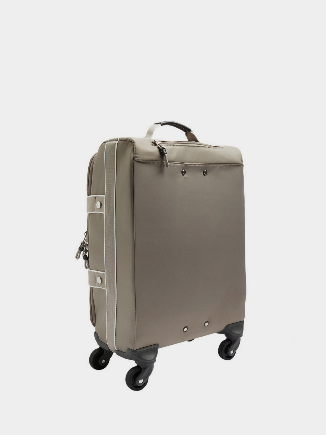 Чемодан Parfois модель 5608348031516 Фото