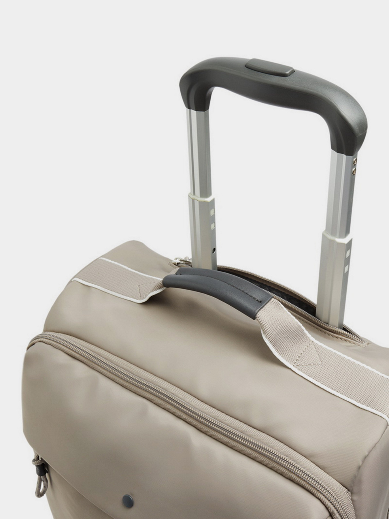 Чемодан Parfois модель 5608348031516 Фото