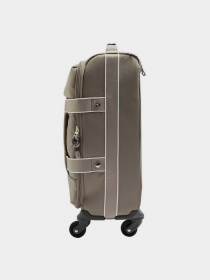 Чемодан Parfois модель 5608348031516 Фото