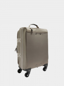 Чемодан Parfois модель 5608348031516 Фото