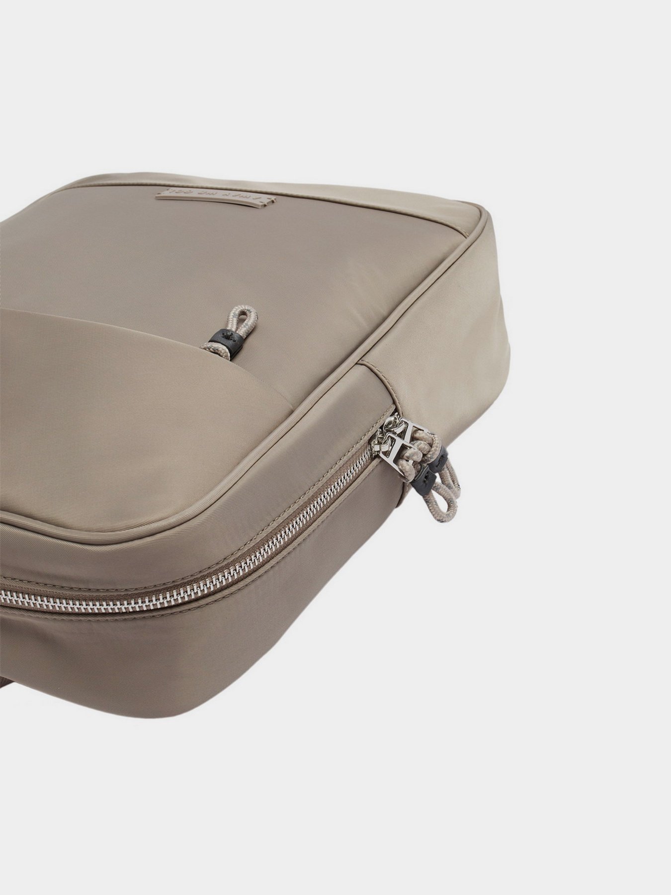 Рюкзаки Parfois модель 5608348031554 Фото