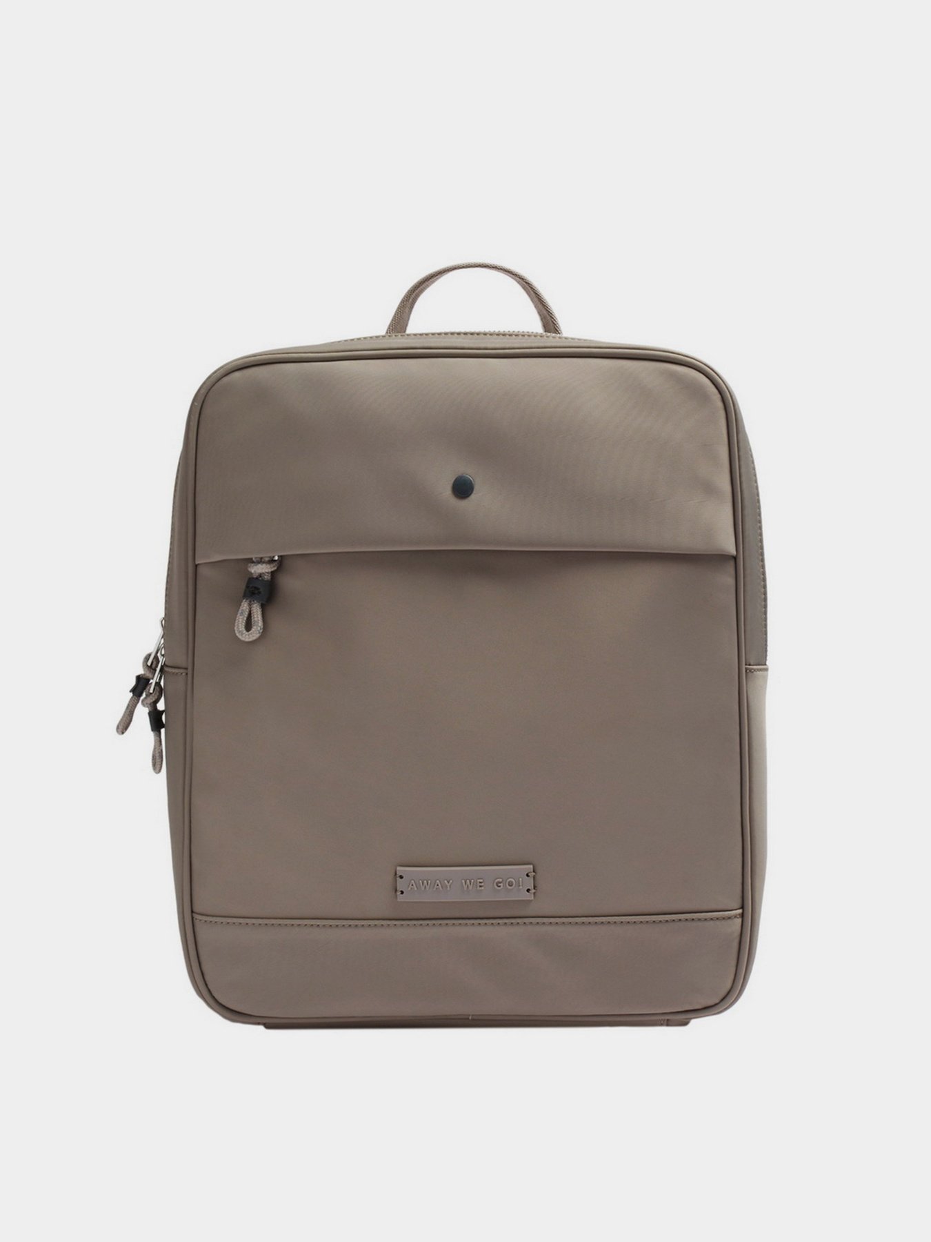 Рюкзаки Parfois модель 5608348031554 Фото