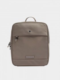 Рюкзаки Parfois модель 5608348031554 Фото