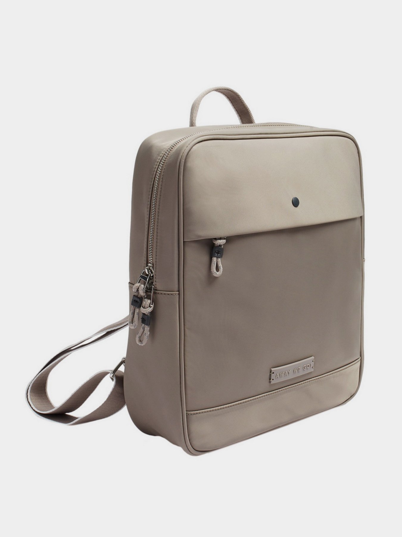 Рюкзаки Parfois модель 5608348031554 Фото