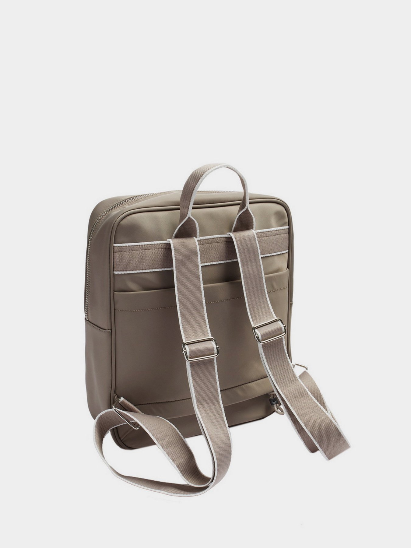 Рюкзаки Parfois модель 5608348031554 Фото