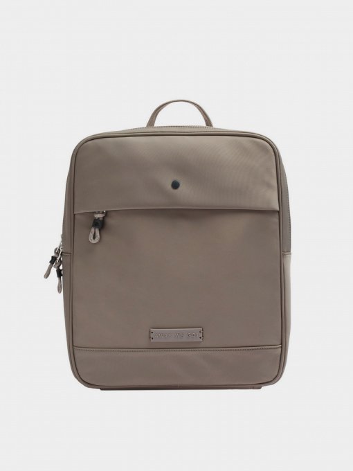 Рюкзаки Parfois модель 5608348031554 Фото