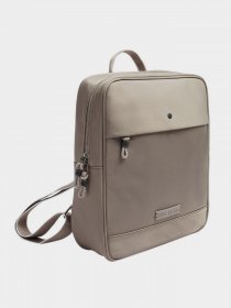 Рюкзаки Parfois модель 5608348031554 Фото