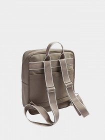 Рюкзаки Parfois модель 5608348031554 Фото