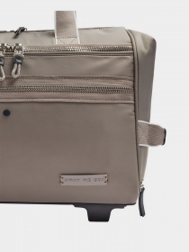 Сумка Parfois модель 5608348031646 Фото